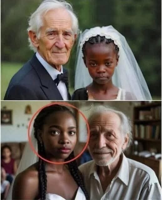 Why a Young Womans Sudden Hospitalization is Sparking a Major Warning for Everyone!