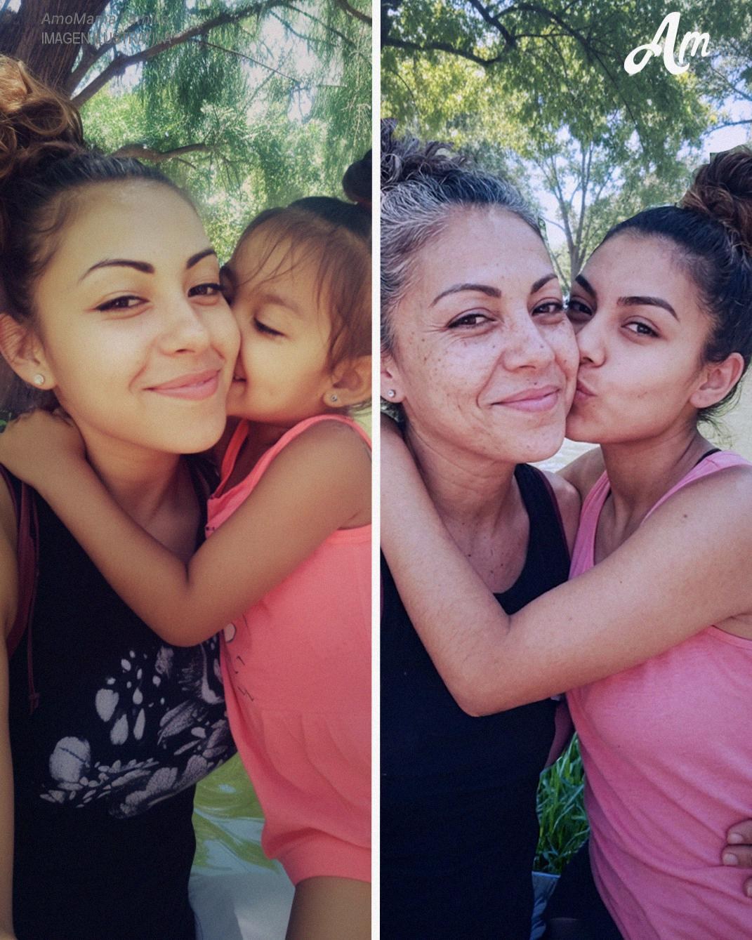 I Adopted My Best Friend’s Daughter After Her Sudden Death — When the Girl Turned 18, She Told Me: “YOU NEED TO PACK YOUR BAGS!”