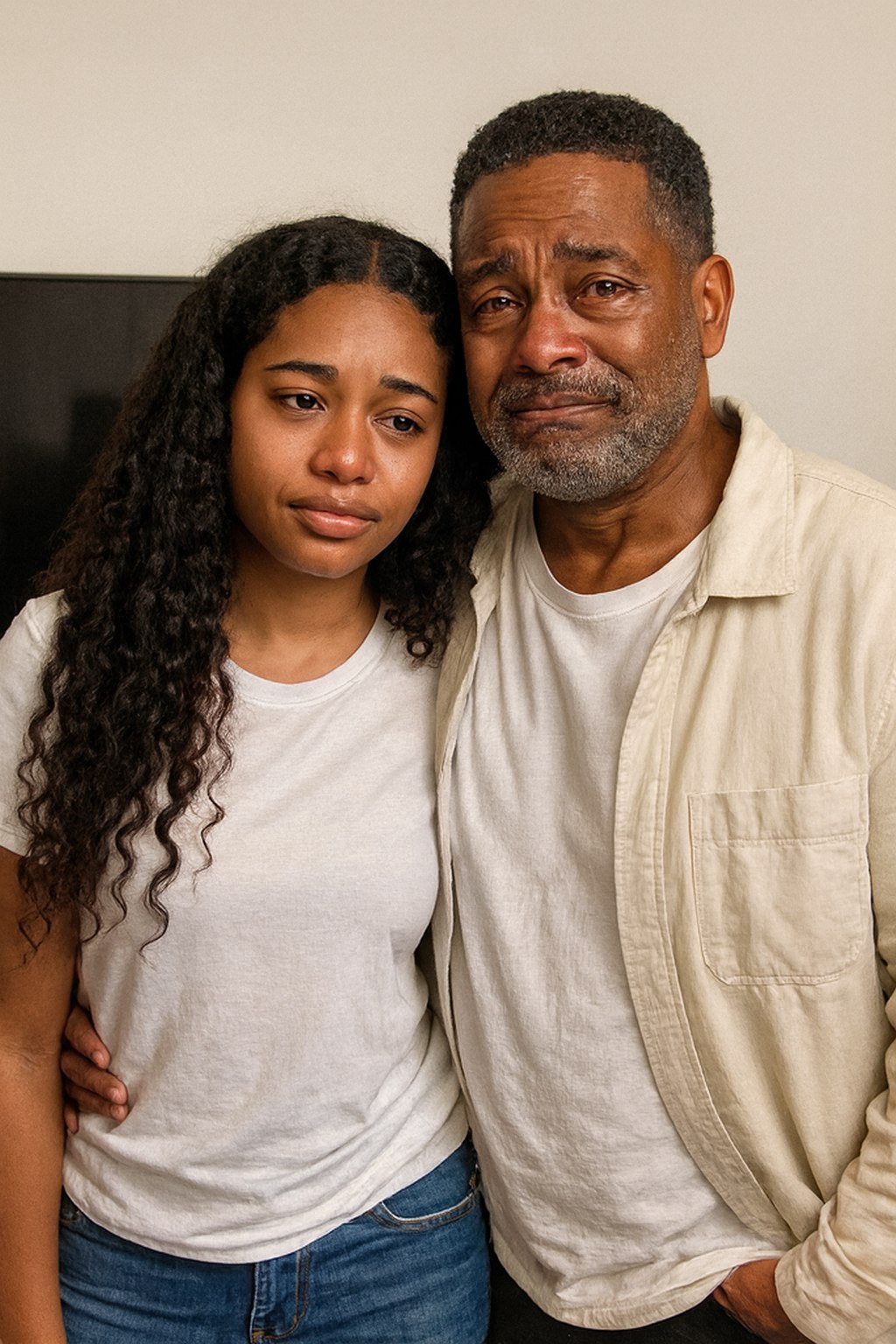 My daughter "went to school" every morning – then her teacher called to say she'd skipped school all week, so the next morning I followed her. And…