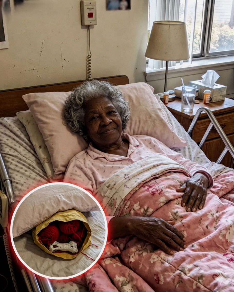 I Was Paying $2,500 Every Month for a Year to Cover My Stepmom’s Assisted Living – When I Found Out What She Was Really Spending the Money On, I Went Pale