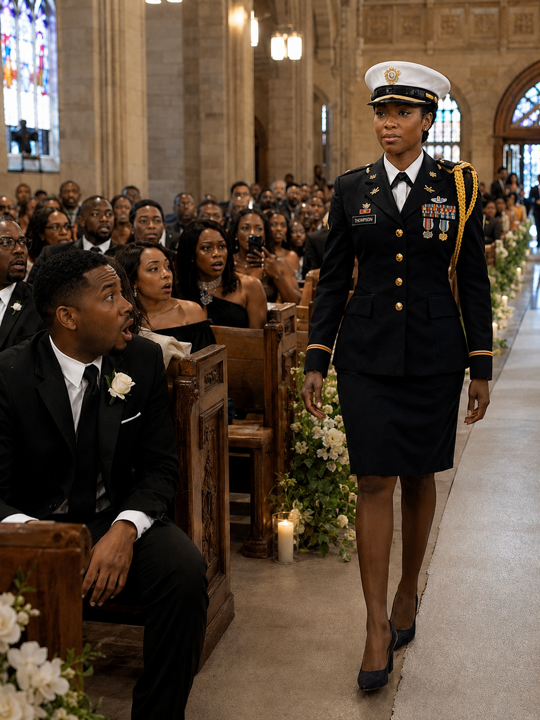 https://newsly.treeiq.biz/blog/my-husband-flew-to-zurich-with-his-mistress-then-his-black-card-failed-at-the-hotel