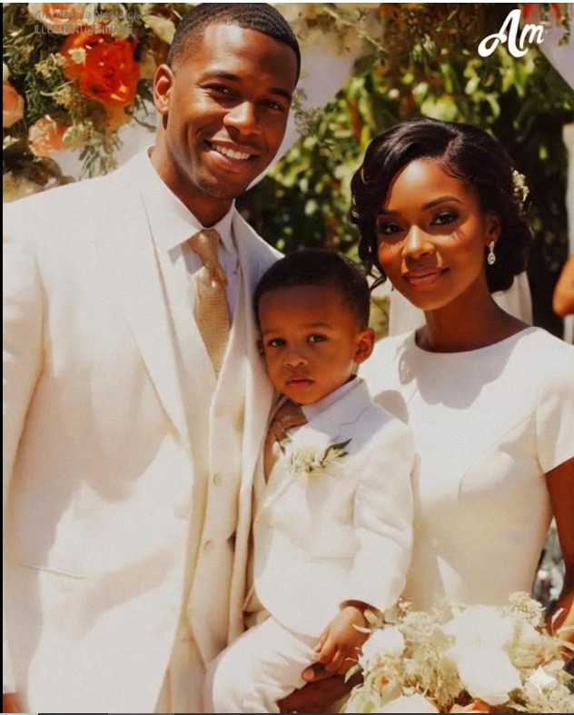 My mother disowned me for marrying a single mother – she mocked my life, then was devastated when she witnessed it three years later.