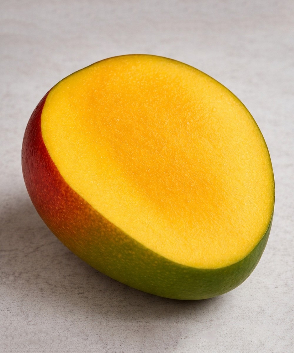What Doctors Say About Mangoes: The King of Tropical Fruits and Its Health Benefits