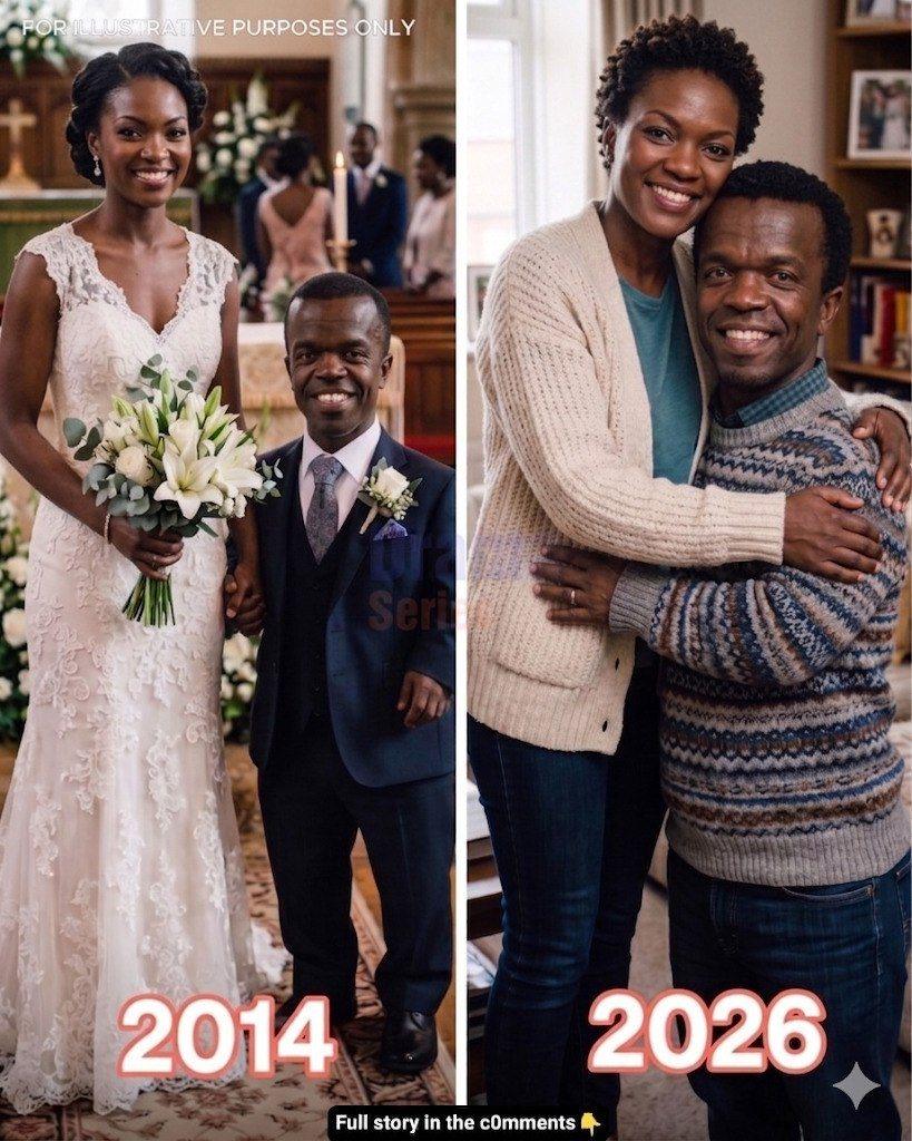 For years, my parents MOCKED my husband—his height, his past—and even humiliated him on our wedding day. But when they lost everything and came to him begging for $20,000, they expected easy forgiveness. He agreed… but only on ONE CONDITION they never saw coming.