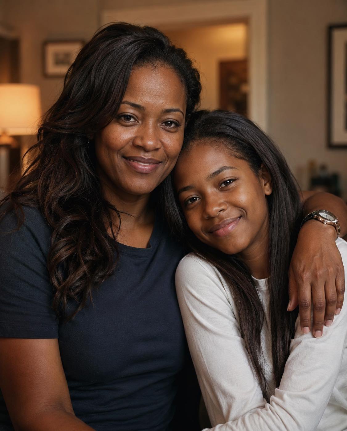 My Teen Daughter’s Teacher Called Me About Something Hidden in Her Locker – What I Found Inside Changed Everything I Thought I Knew About Her - Daily Stories