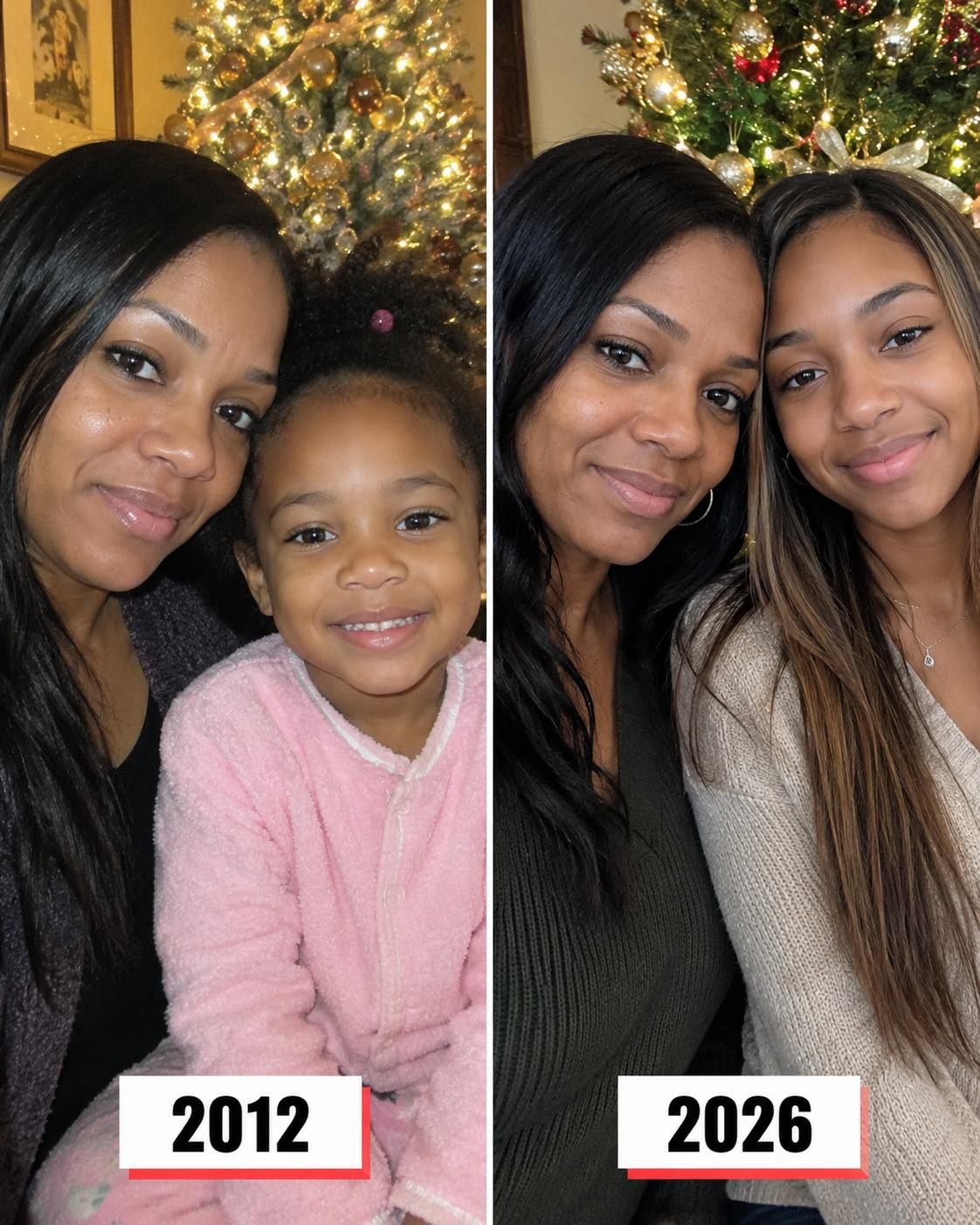 I Adopted My Best Friend's Daughter After Her Sudden Death – When the Girl Turned 18, She Told Me, 'You Need to Pack Your Things!'