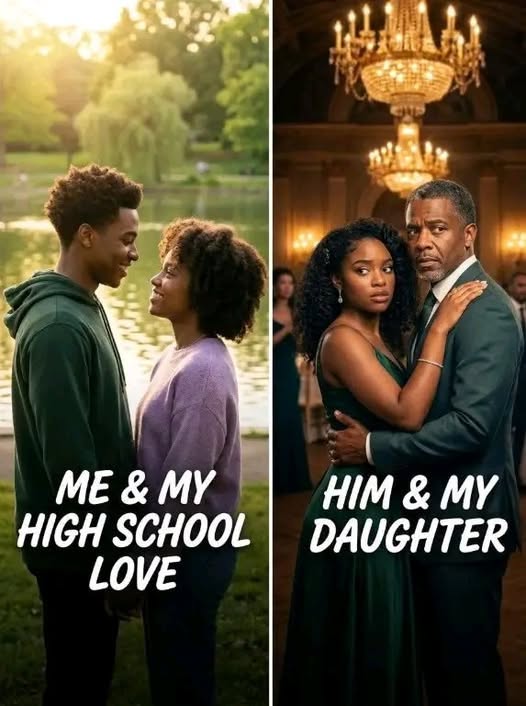 PART II: The Truth Behind the Heartbreak
