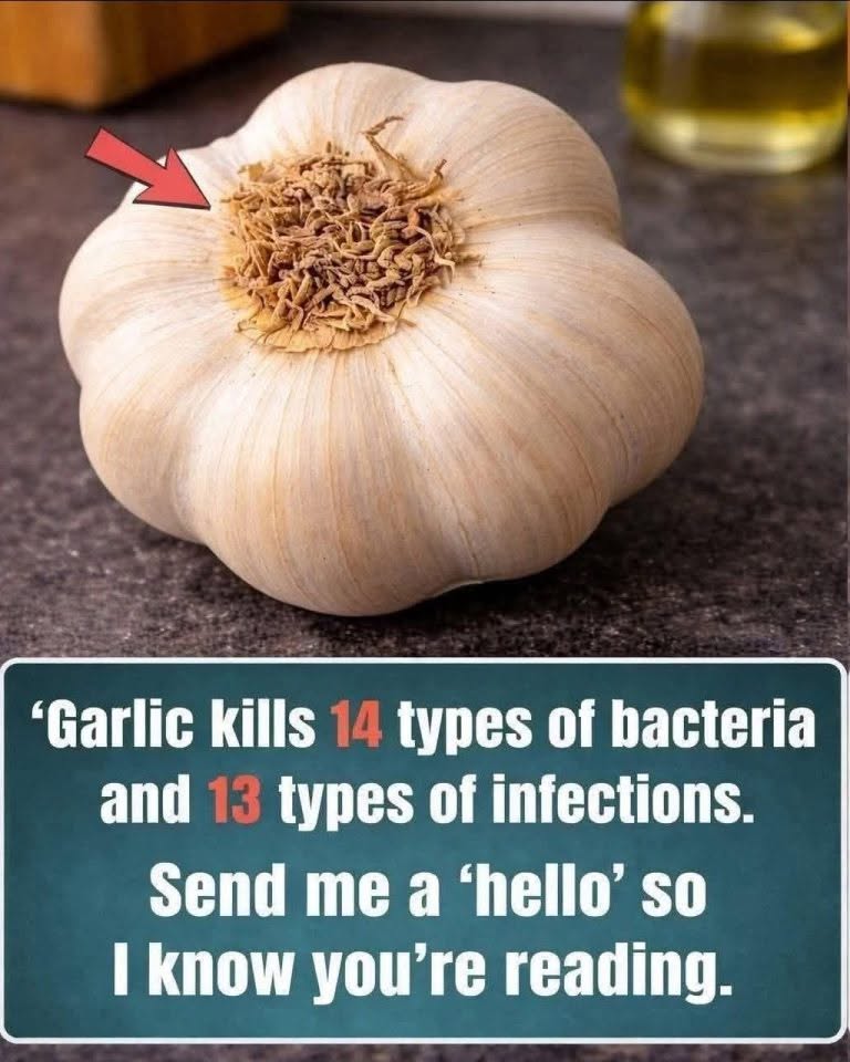 The Truth Behind “One Ingredient That Protects Against 25+ Diseases”
