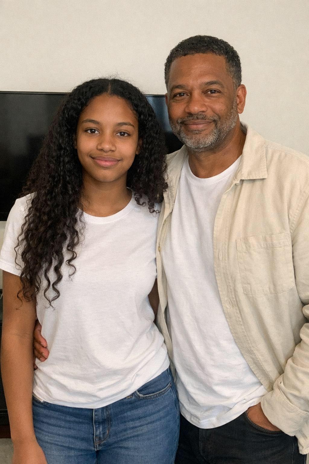 My Daughter Left for School Every Morning — Then the Attendance Office Told Me She Hadn’t Been There in Five Days