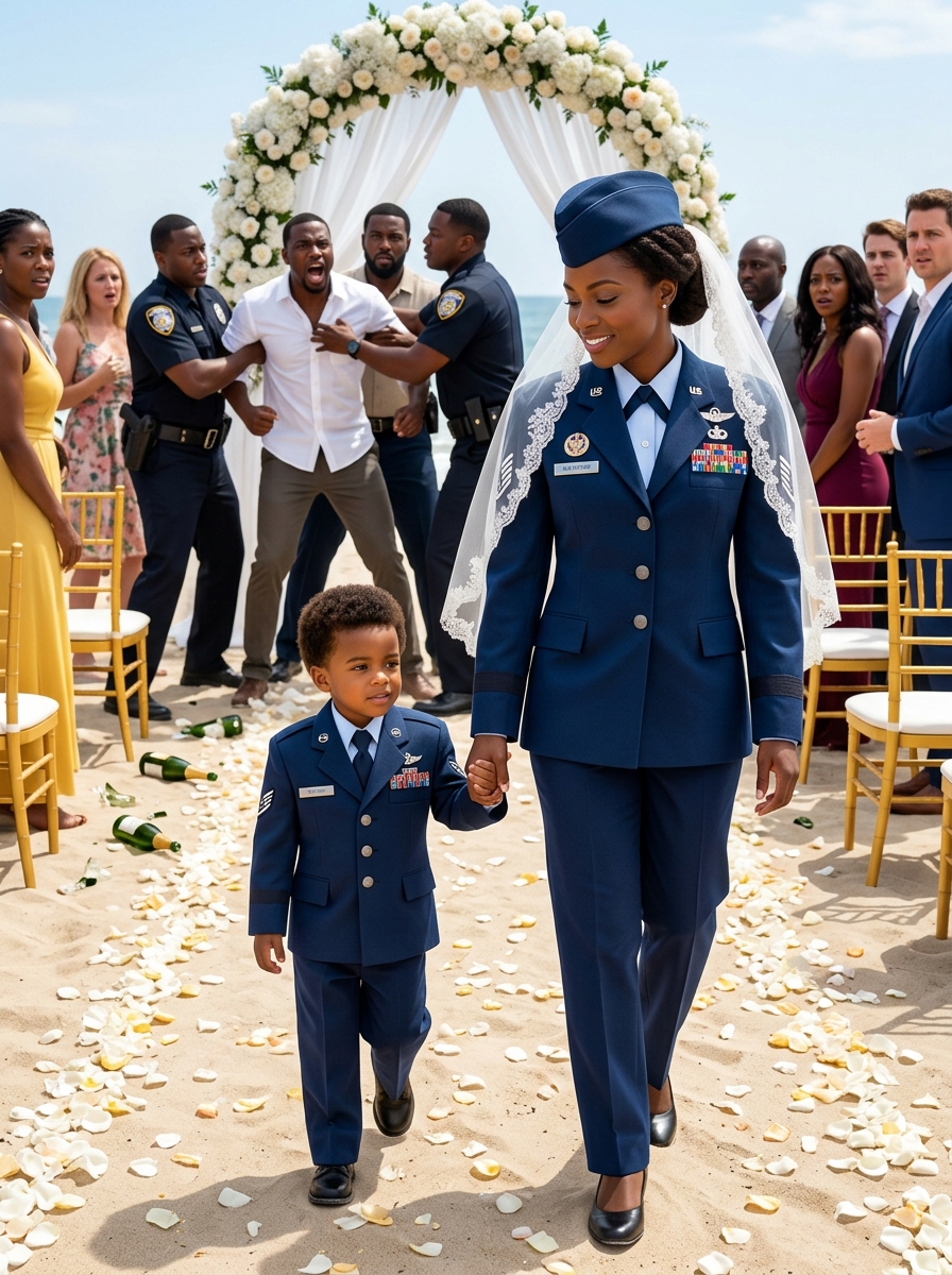 Two nights before my wedding, my father stood over my shredded bridal gowns and sneered, “No dress means no wedding.” My mother watched in silence while my brother laughed as four beautiful gowns lay destroyed across my childhood bedroom floor.
