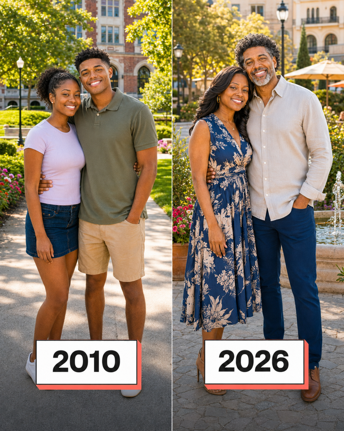 After 16 Years Together, I Finally Proposed to the Love of My Life – But Instead of Saying Yes, She Whispered, 'You Deserve to Know the Truth Before You Say Another Word'