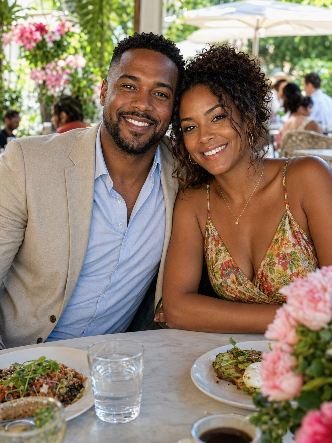 I Lifted Our Heavy Mattress to Find My Missing Earring—Then I Saw a Package Taped Beneath My Husband’s Side of the Bed, and What Was Inside Made Me Forget About the Dinner We Were Already Late For