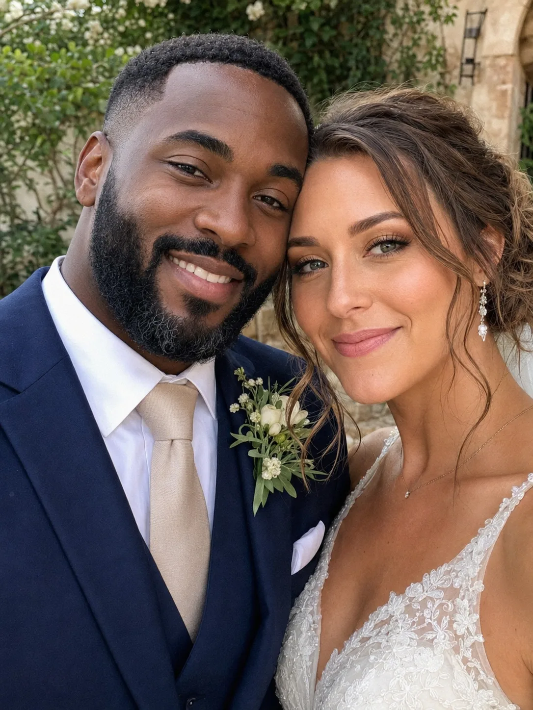 I Thought Meeting My Daughter’s Fiancé Would Be the Happiest Dinner of My Life—Then His Mother Looked at Me and Said, “So You’re the Family She Warned Us About.”