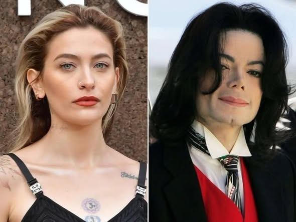 Strength, Love, and Enduring Legacy: How Paris Jackson’s Journey Inspires Families to Plan Wisely for the Future
