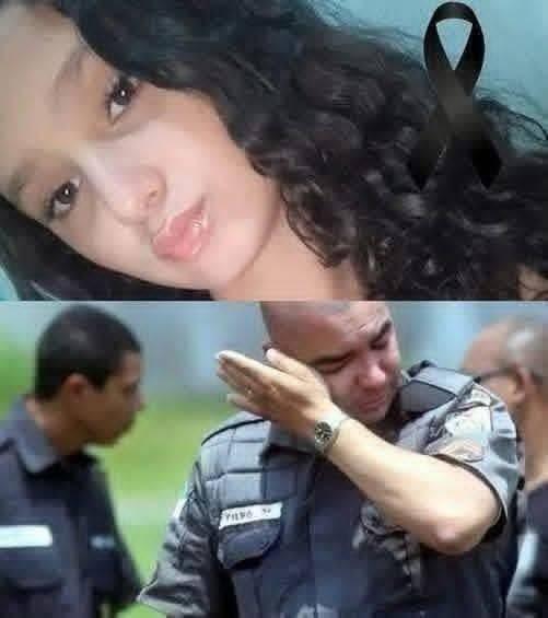 RIP: 12-year-old girl dies inside her home after stepping on… - Amazing