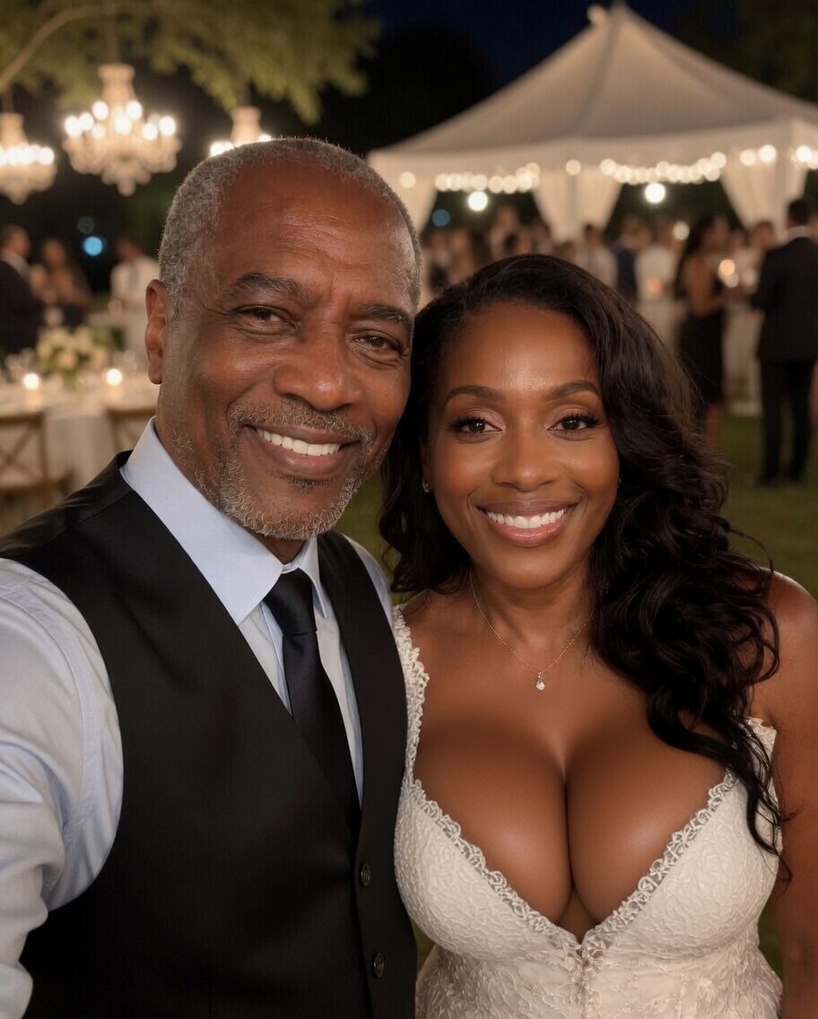 I Married My Ex's Father for the Sake of My Kids – After the Wedding, He Said, 'Now That There's No Going Back, I Can Finally Tell You Why I Married You'