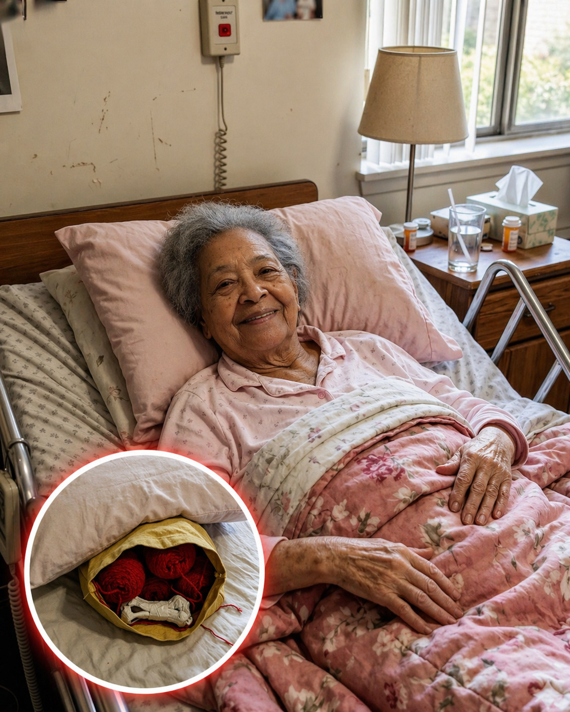 I Was Paying $2,500 Every Month for a Year to Cover My Stepmom's Assisted Living – When I Found Out What She Was Really Spending the Money On, I Went Pale