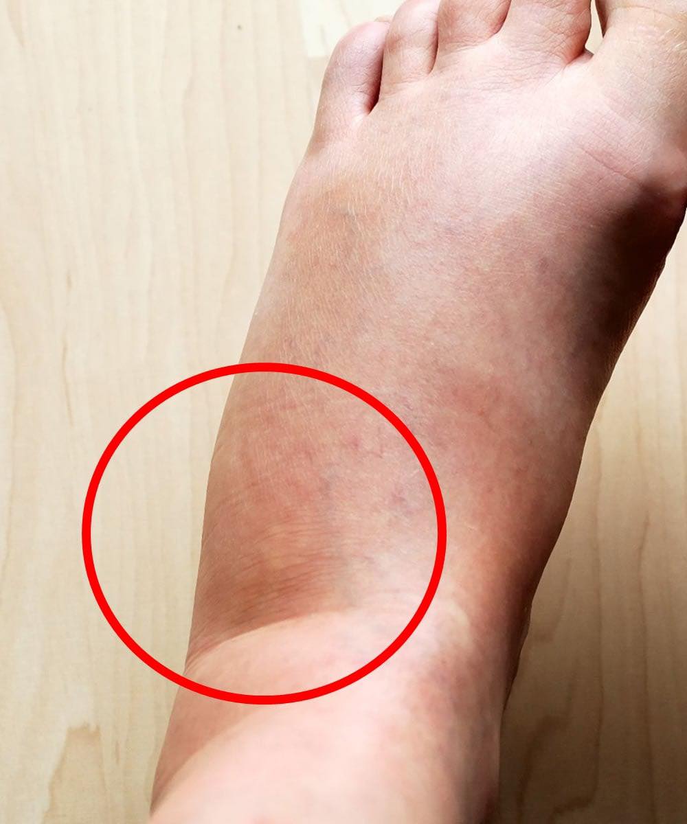 These are the consequences of sleeping with…See more...