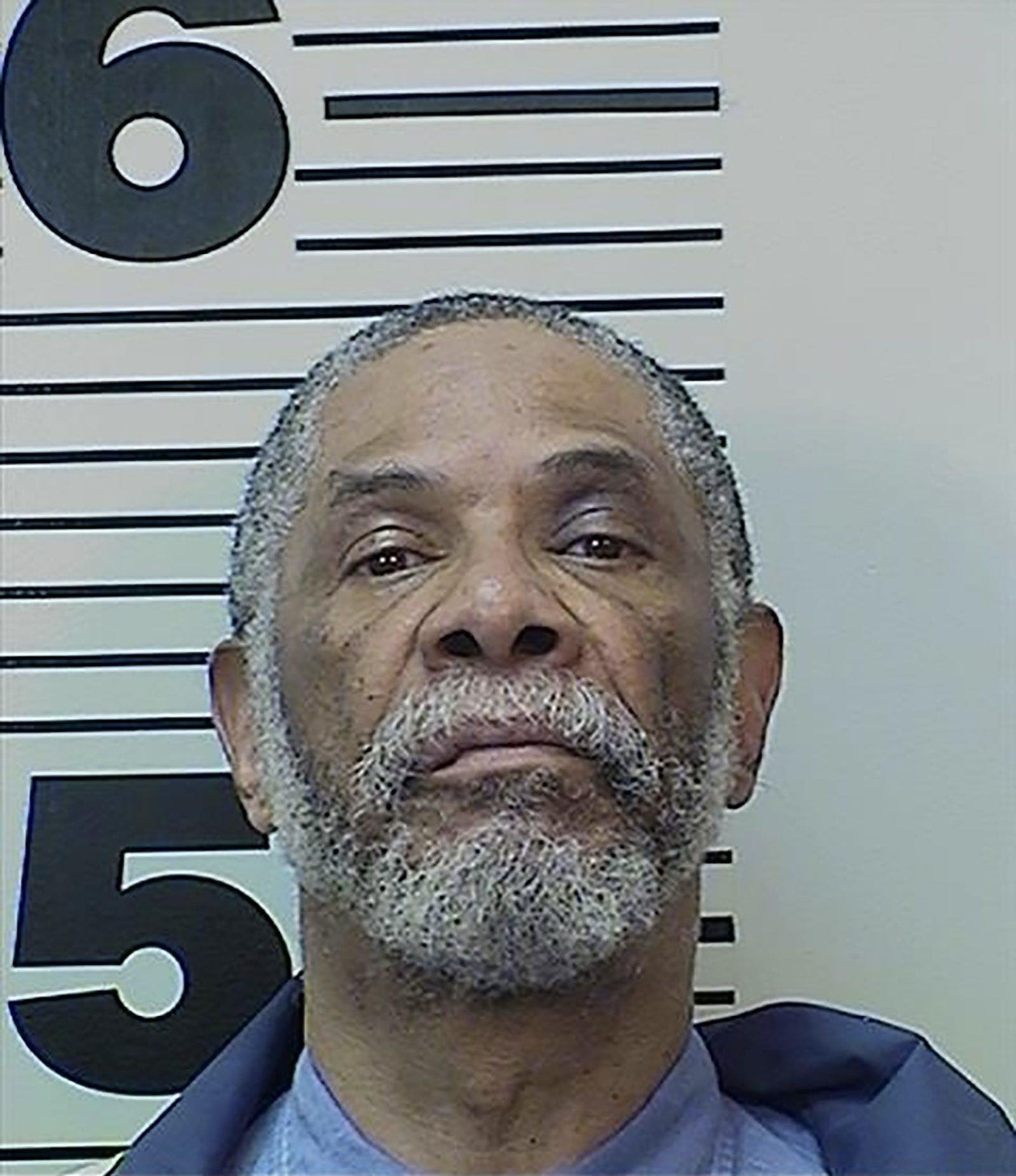 Judge Says California Inmate on Death Row for 33 Years Must Be Released or Retried