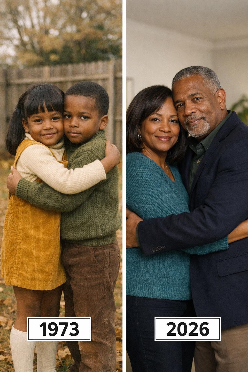 My Husband and I Divorced After 36 Years – at His Funeral, His Dad Had Too Much to Drink and Said, 'You Don't Even Know What He Did for You, Do You?'