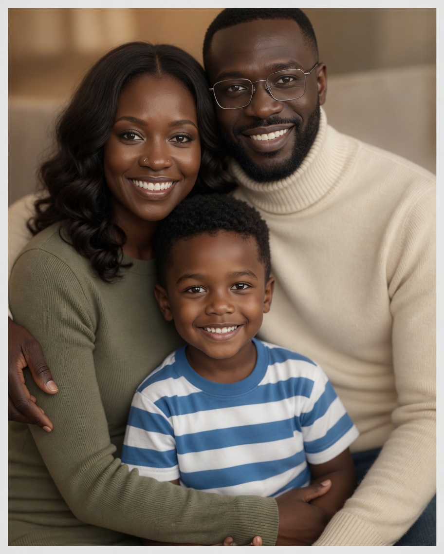 She Demanded a DNA Test to Question My Son. The Results Exposed Her Own Secret Instead. - Magfeeds.net