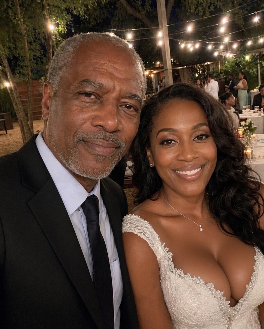 I Married My Ex's Father for the Sake of My Kids – After the Wedding, He Said, 'Now That There's No Going Back, I Can Finally Tell You Why I Married You'