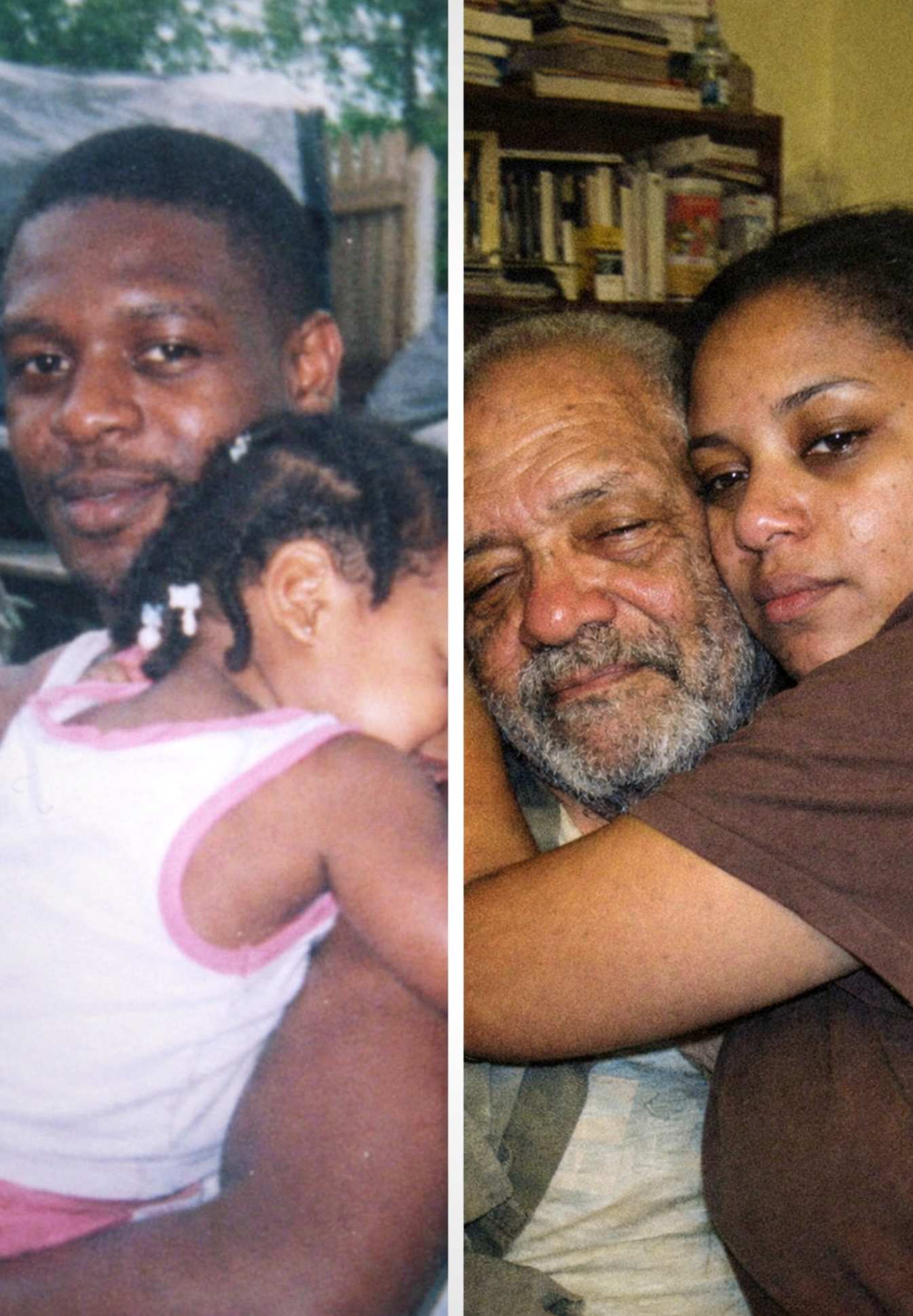 He Raised Me Like His Daughter… After His Funeral, a Flash Drive Changed Everything