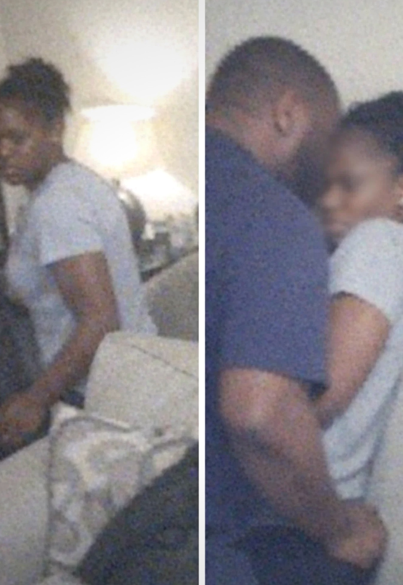“He Made Every Nanny Quit—Until I Finally Watched What He Was Doing”