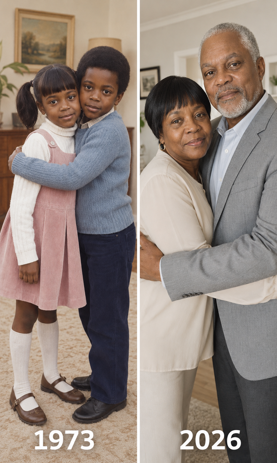 My Husband and I Divorced After 36 Years – at His Funeral, His Dad Had Too Much to Drink and Said, 'You Don't Even Know What He Did for You, Do You?'