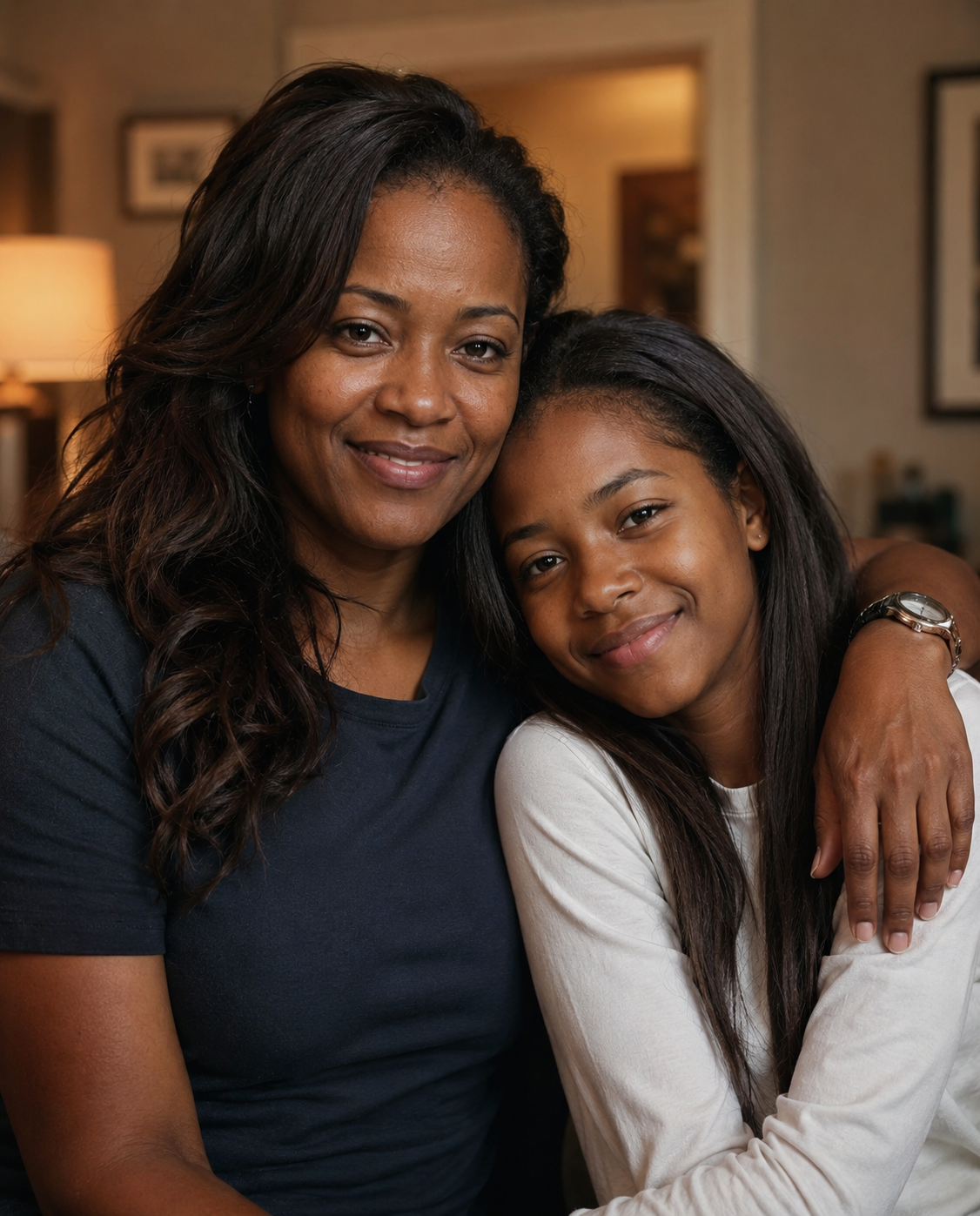 My Teen Daughter’s Teacher Called Me About Something Hidden in Her Locker – What I Found Inside Changed Everything I Thought I Knew About Her - Daily Stories
