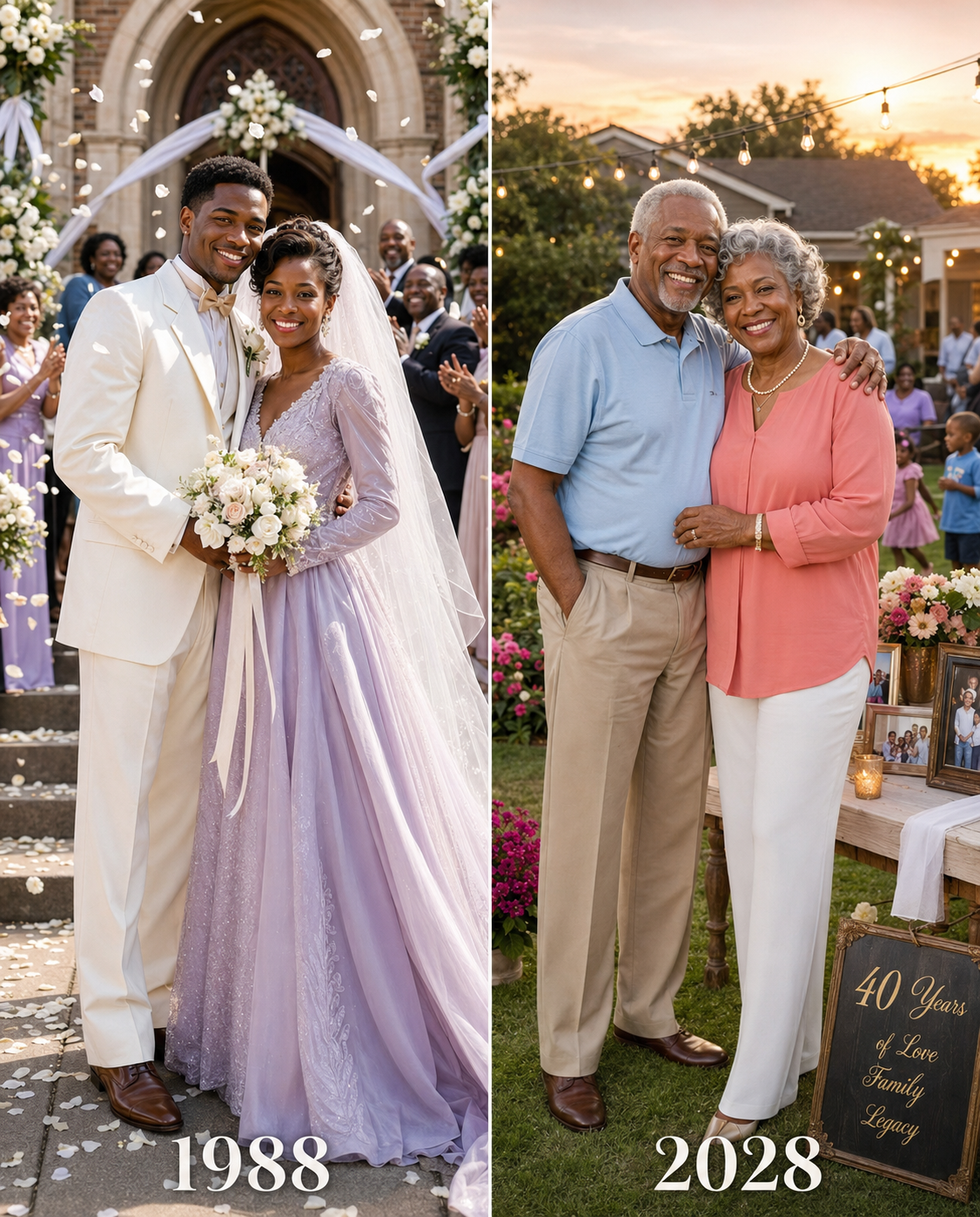 My Husband Gave Me a Bank Card with $2,000 After 50 Years of Marriage – When I Finally Used It Before Surgery...e