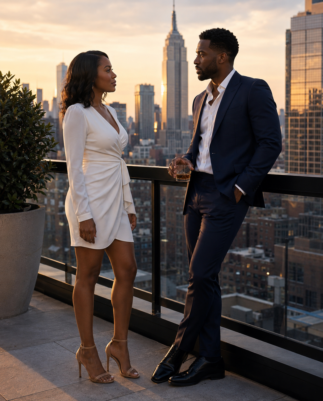 My Ex-Husband Called Me An Ordinary Wife… And Publicly Betrayed Me Without A Trace Of Guilt. The Moment I Signed The Divorce Papers, I Stepped Back Into Who I Truly Was. And When I Walked Into Manhattan’s Most Powerful Gala Beside The Man Everyone Feared, Everything Changed.