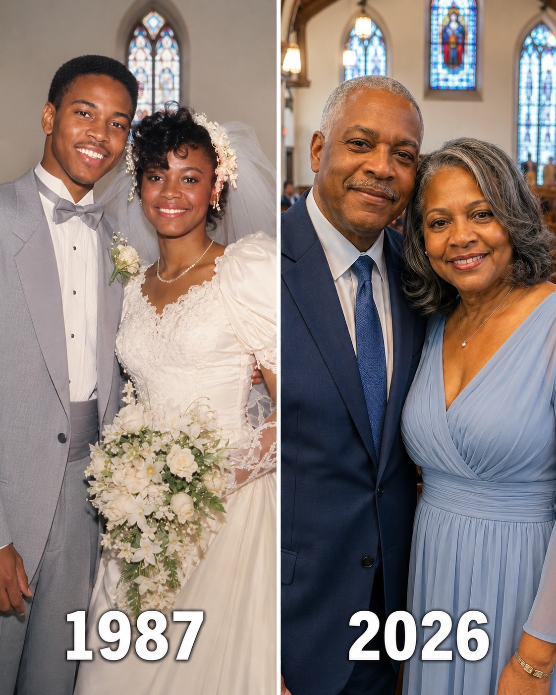 My Husband of 39 Years Always Kept One Closet Locked – After He Di:ed, I Paid a Locksmith to Open It, and I Wish I Hadn't