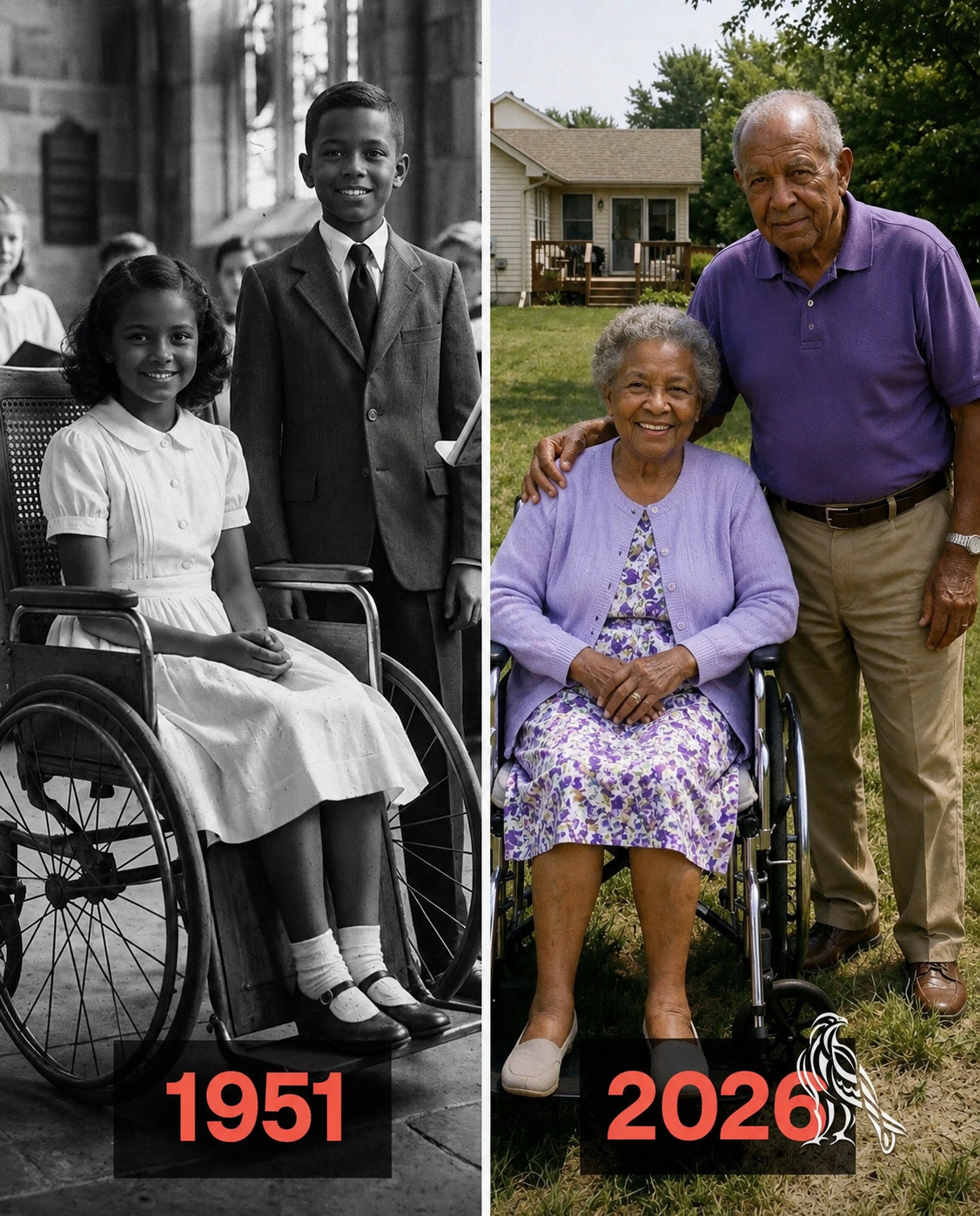 AFTER 65 YEARS OF MARRIAGE, I OPENED MY LATE HUSBANDS LOCKED DRAWER, AND WHAT I FOUND INSIDE CHANGED EVERYTHING I THOUGHT I KNEW