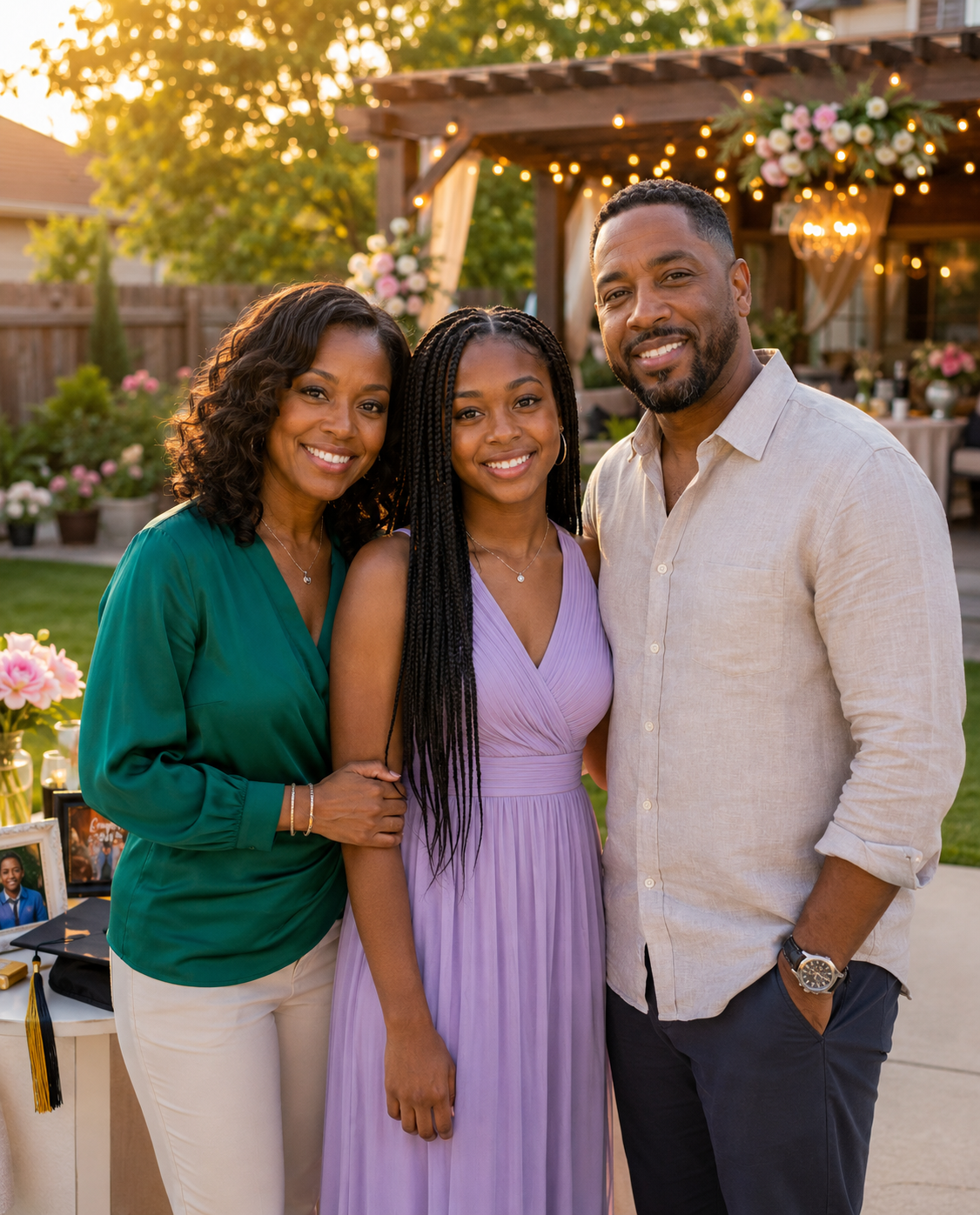 Money Started Disappearing from Our Daughter's College Fund – Then a Waitress from Our Favorite Café Slipped Me a Receipt That Said, 'Ask Your Husband Who He Feeds Every Night'