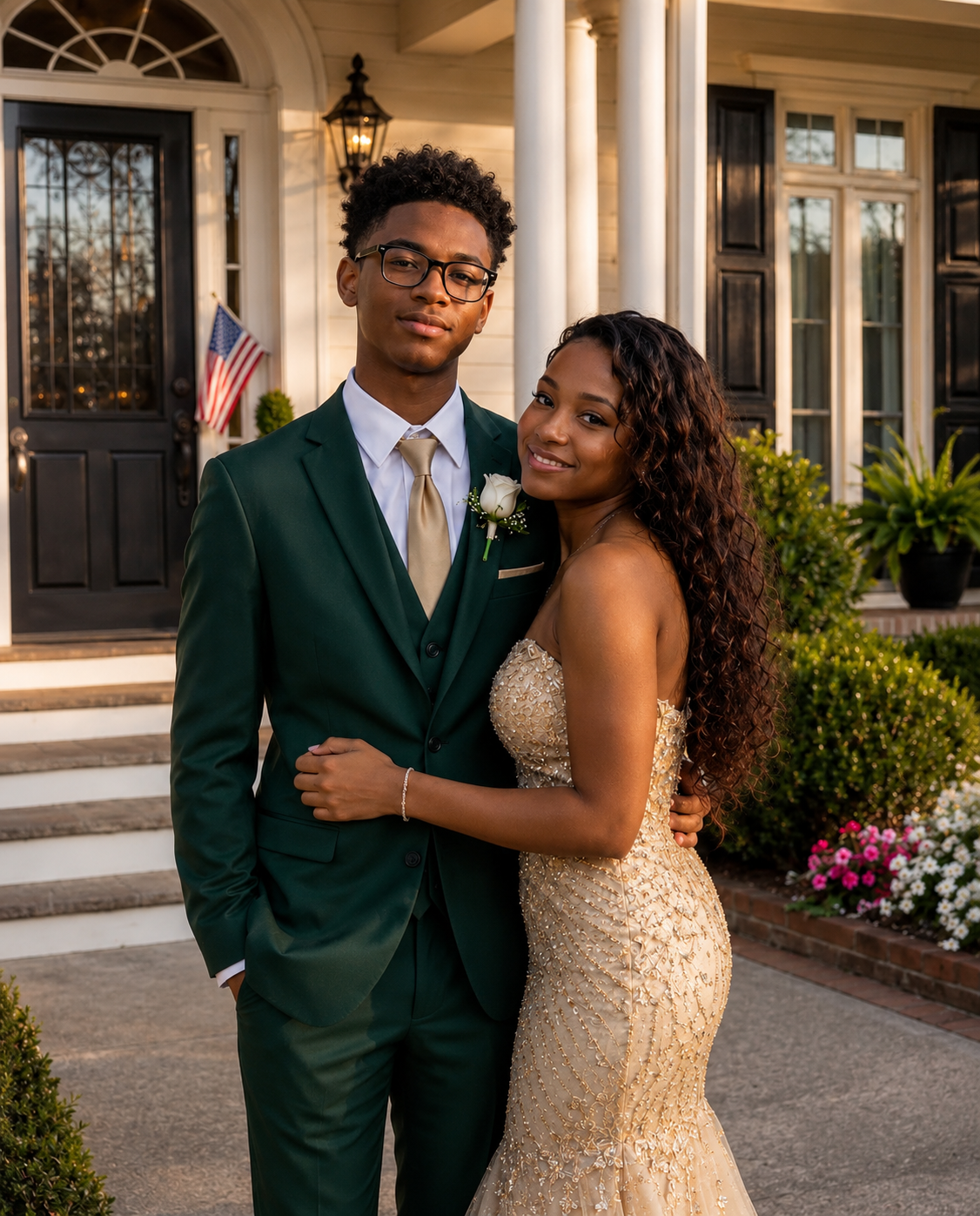 I Paid My Son's Crush to Ask Him to Prom – When I Saw Pictures from the Evening, I Couldn't Believe My Eyes