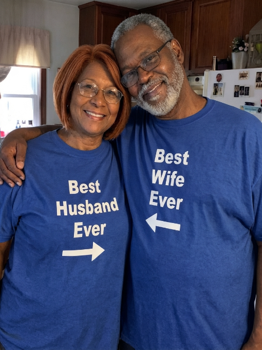 My Husband Left Me After 39 Years of Marriage – After Three Weeks, His New Wife Told Me Something That Made My Knees Go Weak