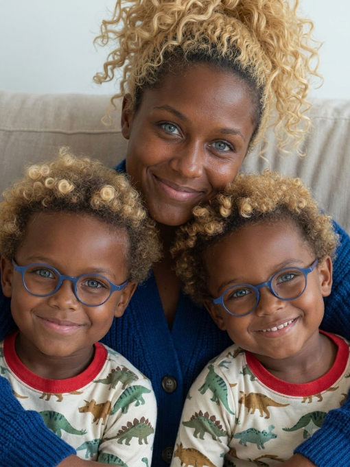 My fiancé pressured me to send my 5-year-old twin brothers into foster care after I became their guardian — so I taught him a lesson he'll never forget.