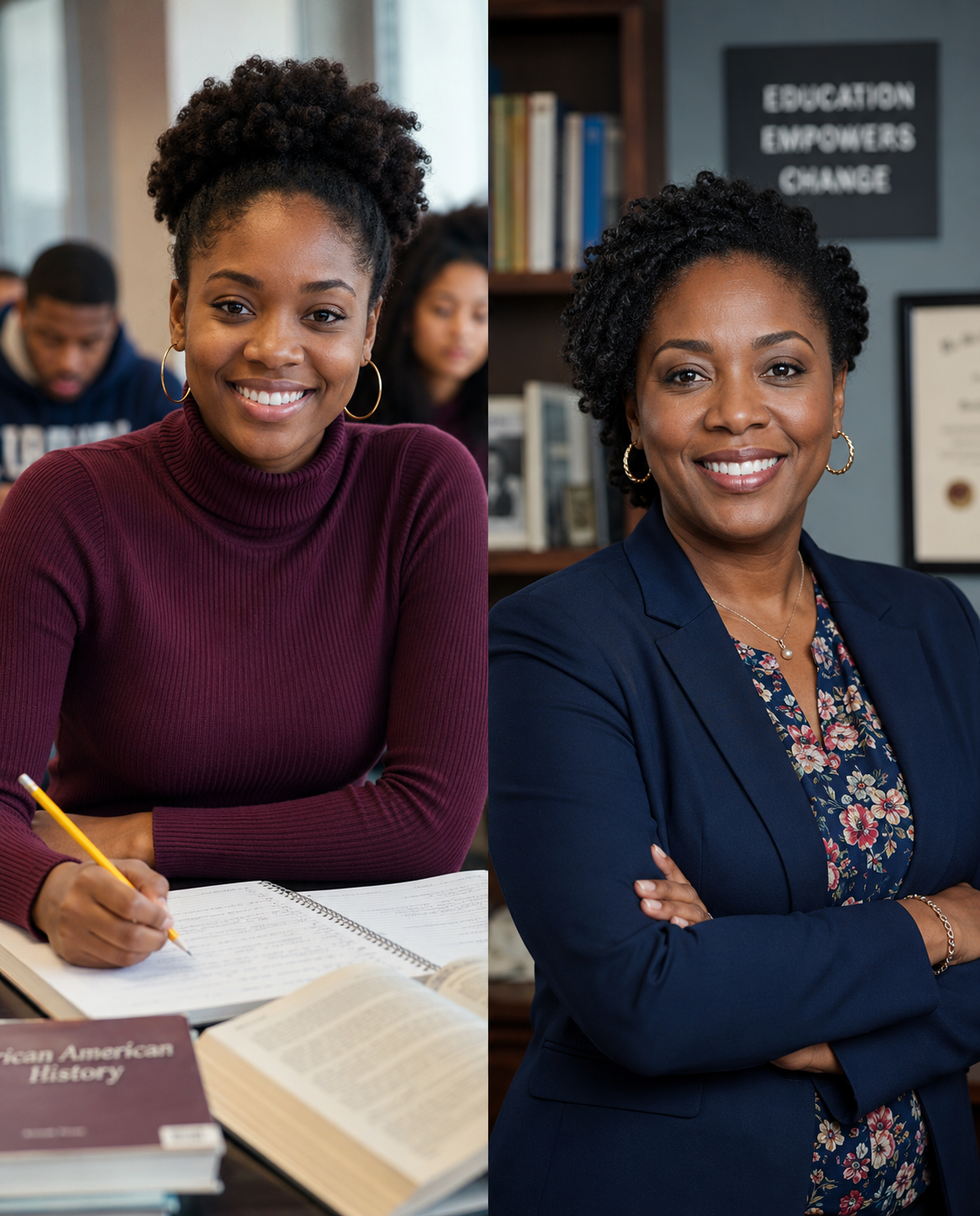 My Algebra Teacher Put Me Down in Front of the Whole Class All Year – One Day I Got Fed Up and Made Her Regret Every Word