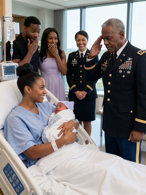 I hid a $20 million inheritance from my husband during my deployment. While I was in labor, he kicked me out of our house, calling me “dead weight.” He even brought his new woman into my hospital room to show off her wedding ring, thinking he’d won. He had no idea he just made the most expensive mistake of his life.
