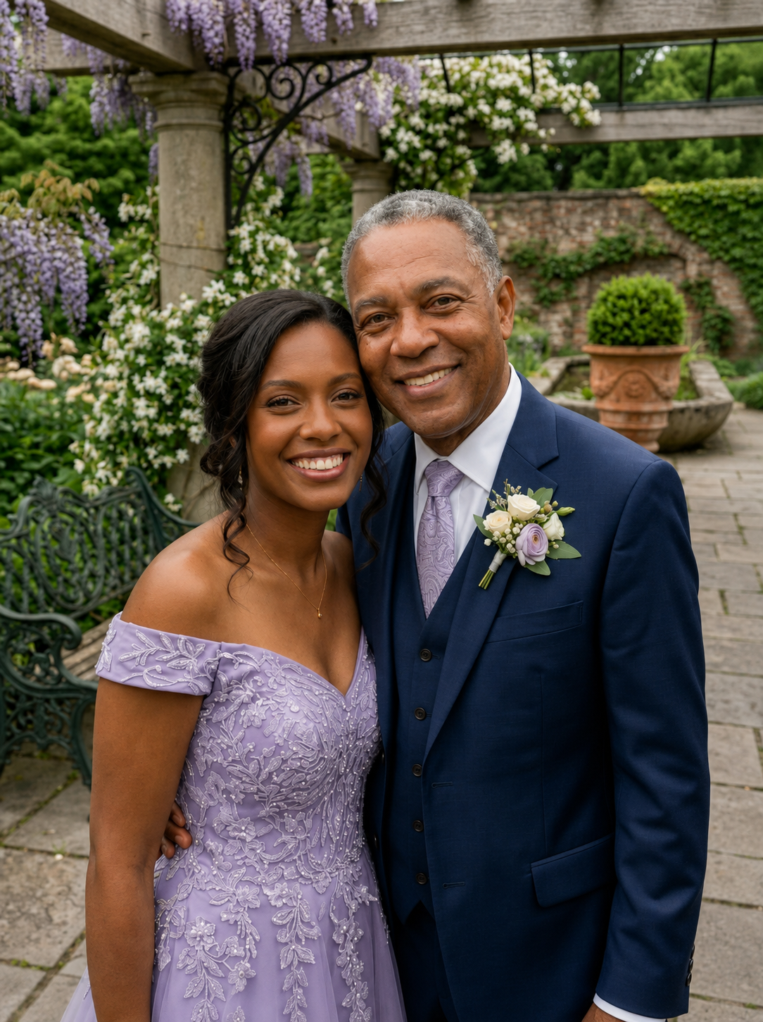 I Married a Man 30 Years Older for His Fortune – After His Funeral, His Lawyer Gave Me a Box and Said, ‘He Made Sure You Got Exactly What You Deserved’