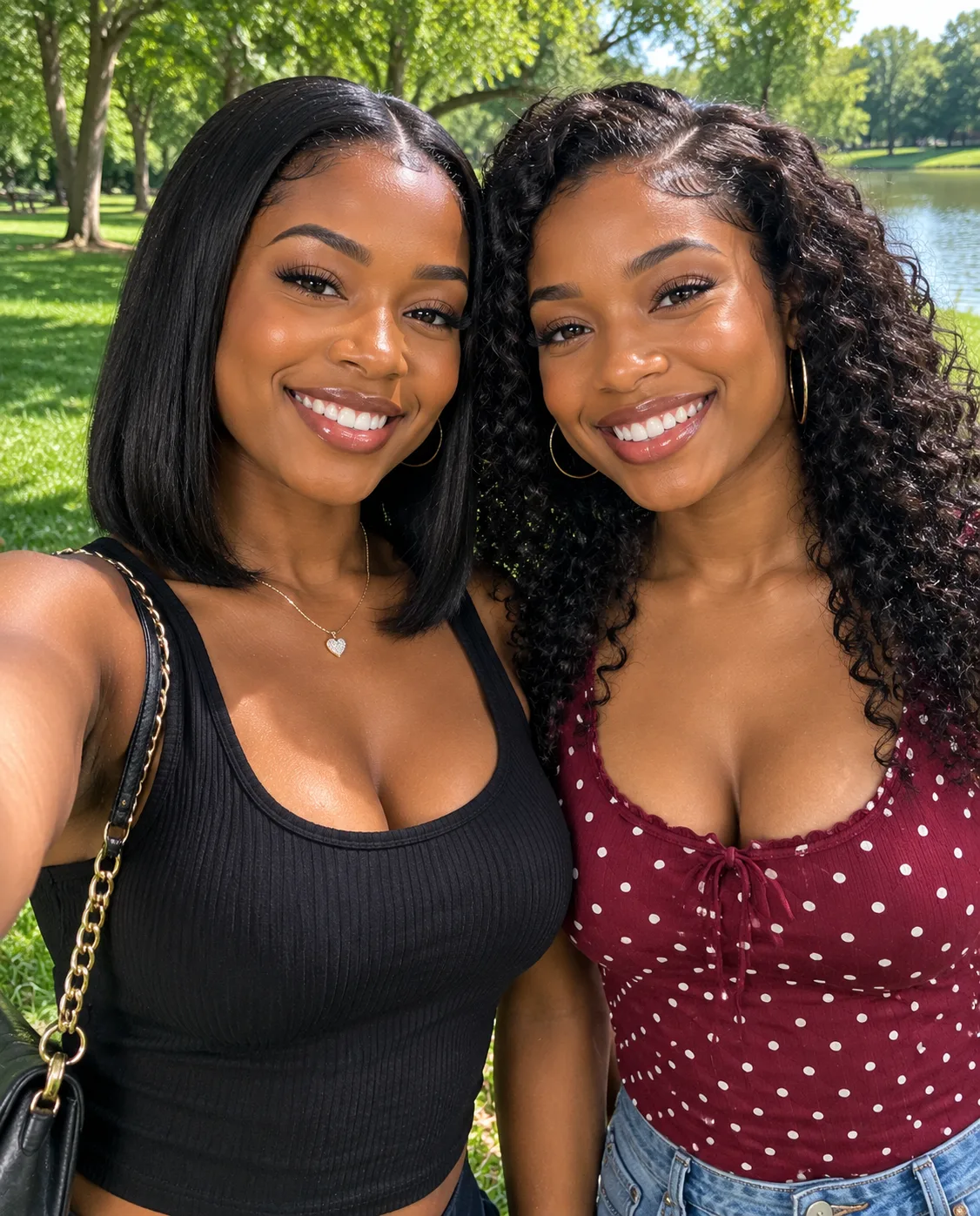 My Twin Sister Passed Away in a Car Cr3sh Ten Years Ago – Last Monday, a Dentist’s Office Called and Asked Me to Pick Her Up