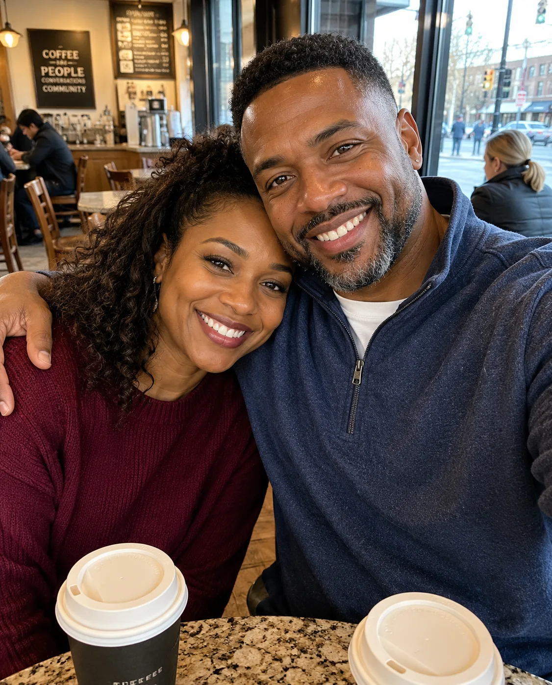 A Year After We Broke Up, I Learned My Ex-Boyfriend Had Put Me in His Will – Then His Lawyer Read His Letter, and Everything I Thought I Knew About Our Breakup Changed