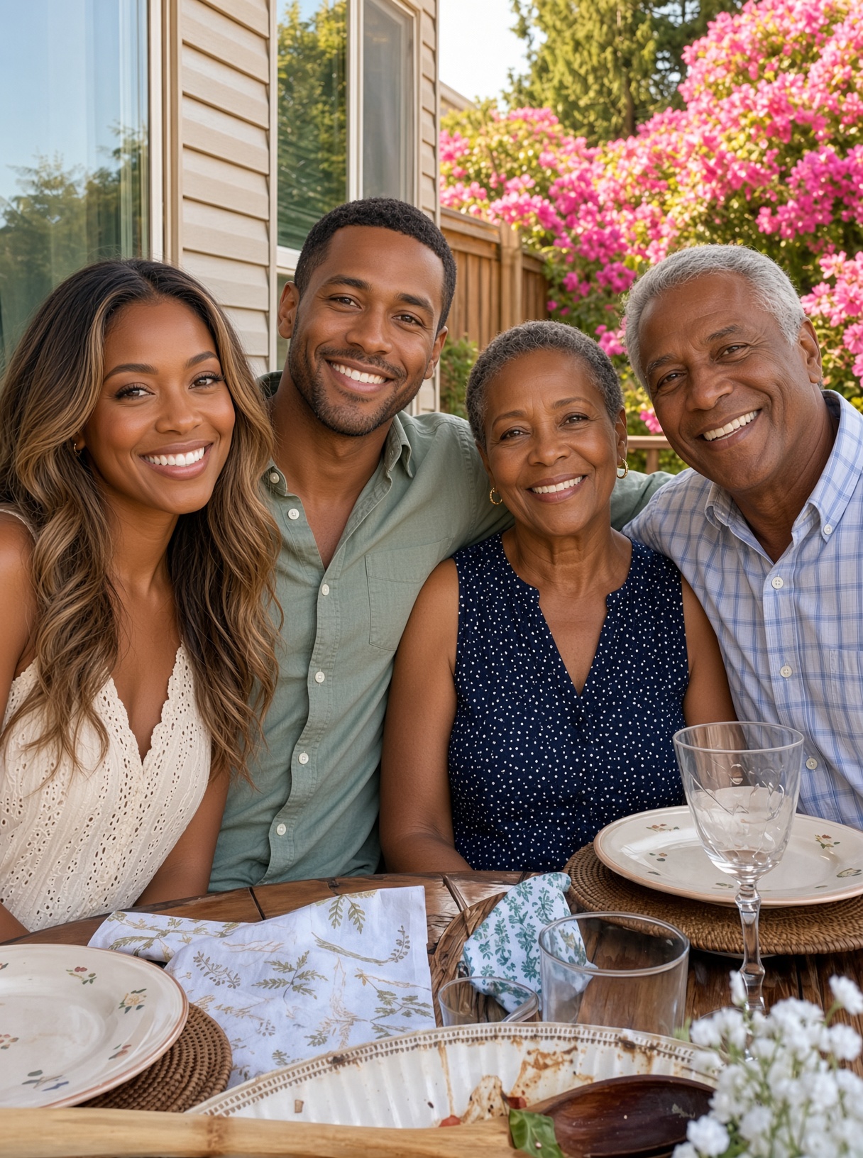 “After My In-Laws Finally Moved Out, I Started Stripping the Guest Bed to Wash the Sheets – But What I Found Hidden Under That Mattress Made My Hands Freeze and My Blood Run Cold”