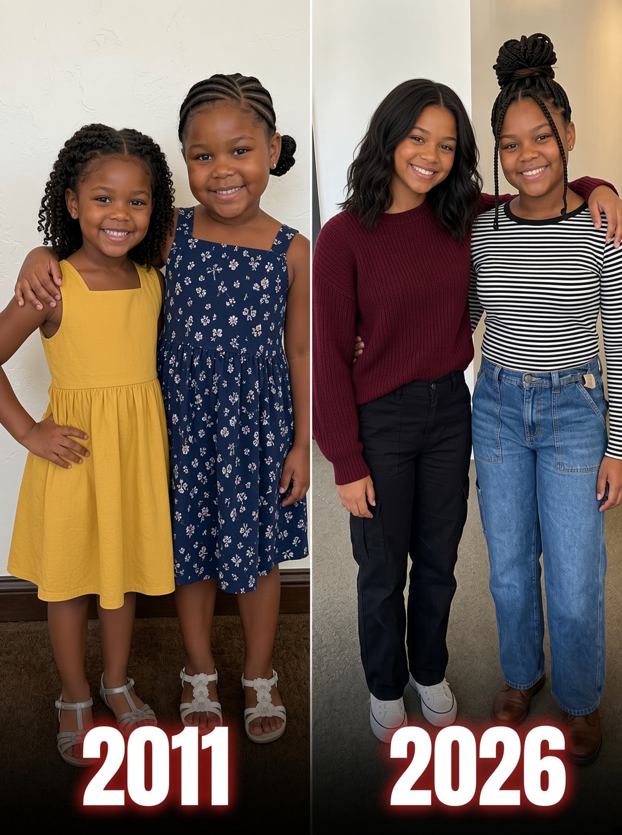 My Daughter Was the Only Kid Left Off Her Best Friend's Sweet 16 Guest List — When I Called to Ask Why, She Said "You Should Probably Ask Your Husband"