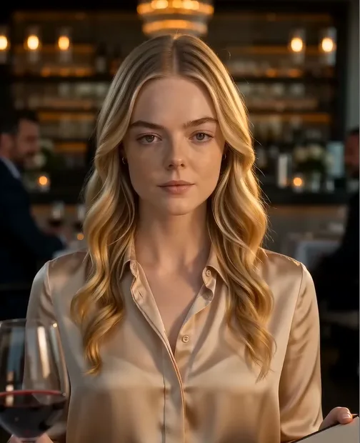 My Family Ambushed Me With a $4,386 Dinner Bill—So I Asked the Waiter Two Questions That Changed Everything