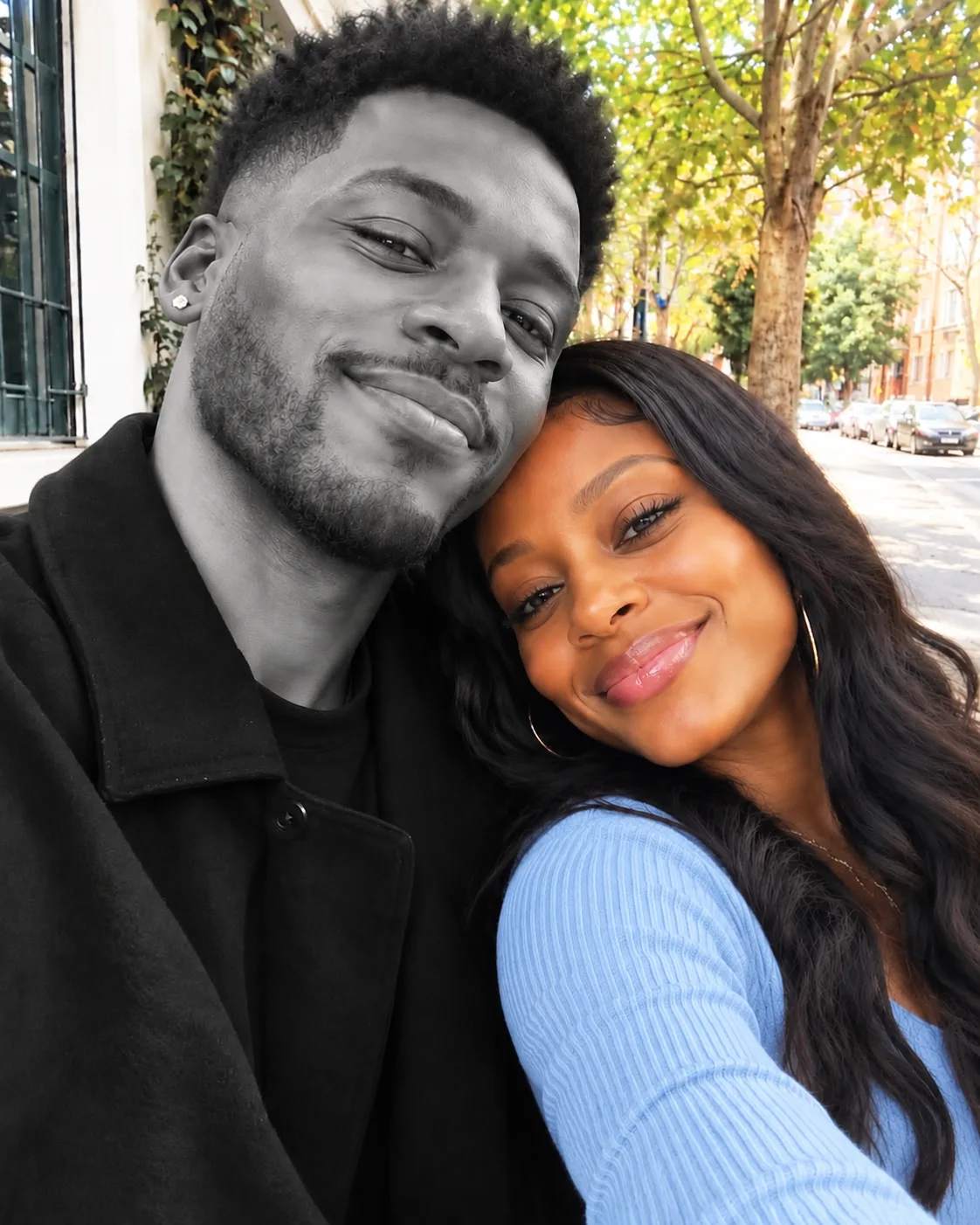 My Fiancé Died Before Our Wedding—Then I Found Him Alive at Another Wedding Three Months Later