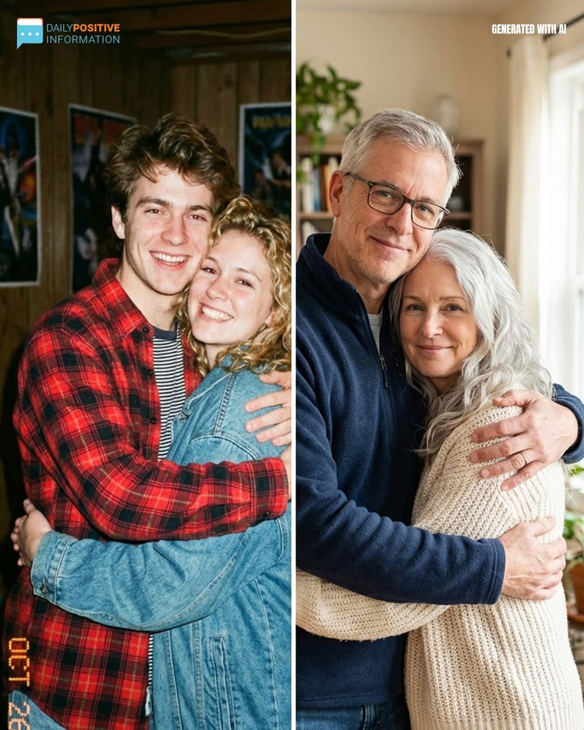 At My Husband’s Funeral, I Leaned Over His Casket — And Found A Note That Changed Everything