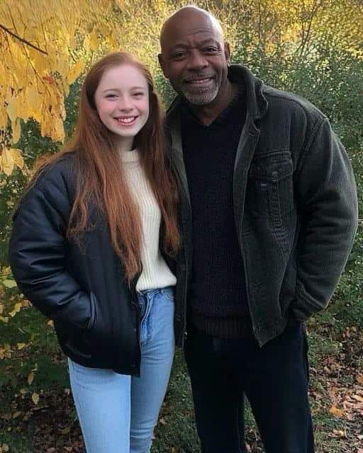 My Stepfather’s Birthday Secret Shocked Me – But My ‘Revenge’ Brought Him to Tears