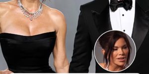 This woman was caught having …See moree